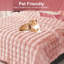 Ashritha Throw Blanket-1111155272-1098207305