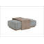 Repose-pieds et table-plateau-952405998