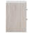 Brantford Coastal White 2-Drawer Nightstand-2146036146
