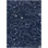 Osgood Animal Print Area Rug