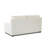 Gemi 72'' Upholstered Sofa-143763155
