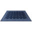 Rectangle Floral Flatweave Area Rug-1976436878-1976436921