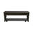 Tawona 3 Piece Living Room Set