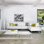 Grunge Painting-64150307-64150308