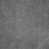 Charcoal