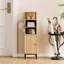 Bathroom Cabinet-1914548029