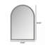 Miroir de salle de bain mural-372708024