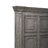 Temple Cloud Temple Cloud Panel Bed, Dresser & Mirror, Chest, Night Stand-100964917-100964914