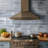 Clayhaven 4 in. x 12 in. Matte Ceramic Subway Wall Tile-108775705