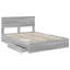Bed-447535647-447535642