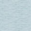 Chester 2" x 10" Ceramic Brick Look Subway Tile-253635039