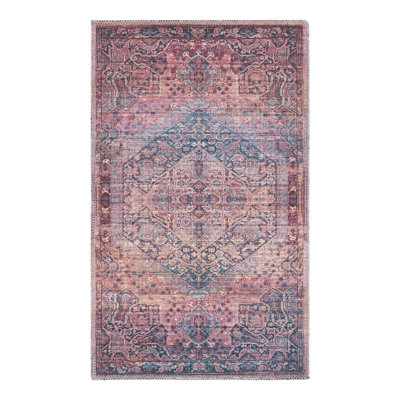 Tapis Maahru Rugs.com