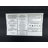 Alden 92'' Upholstered Sleeper Sofa-471111403