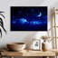 Ciel nocturne Alvord-108841847