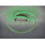 Southbury LED Flush Mount