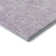 Premium Machine Washable Cerrito AMF591 Purple Rug