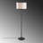 15.72'' Traditional Floor Lamp-1148329342