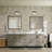 Jacques 80" Double Bathroom Vanity Set-1008659971-963864527