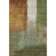 Premium Machine Washable Wayne AMF1100 Squares Rug