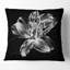 Coussin floral en alstroemeria monochrome floral magnifique-29597682-29597678