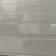 Vinyl Beadboard Panelling Mirroflex 4Ft. X 10Ft. Glue Up 3D Wall Panels - Gloss White Paintable