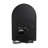 Bluetooth CD Jukebox Speaker with FM Radio & Multicolor LED Lighting-101463011