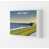 Wrapped Canvas is unavailable