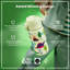 Ion8 Stainless Steel Water Bottle-134777985