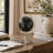 Tabletop Globe-33390857