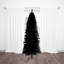 Arbre de Noël artificiel
