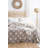 Gingko Muslin Bed Blanket-115363351