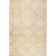 Marjorine Tiled Jute Area Rug