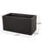 Ella Mgo L31 Planter Box-38790305