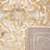 Patrick Performance Oriental Rug