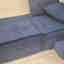 Customer photo 4 of 11