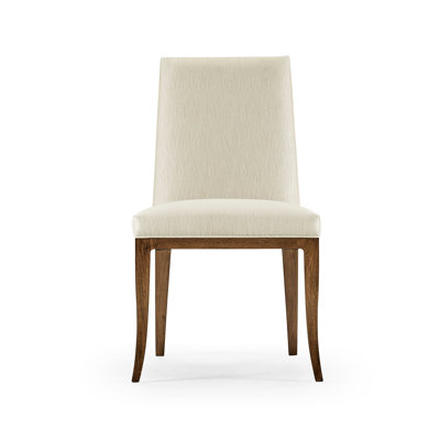 Toulouse Upholstered Dining Chair
