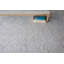 Morello Hand Made Area Rug in Ivory/Gray-75204595