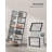 Shoe Boxes, 12 pack-1531291245