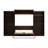 Arlex Murphy Bed-1237332878-1251564390