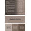 Tapis brun Cheung-267766678