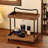 Makeup Organizer For Vanity,Countertop Organizer