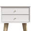 Table de chevet 2 tiroirs Branquinha-1741794743-1723944685