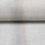 Papier peint en toile Kayum Neutral Beige