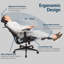 RIEIOR Task Chair with Headrest-578594632