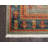 Jaeden Oriental Indoor / Outdoor Rug-20617229