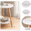 Phippen End Table-1549065755