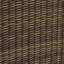Ensemble de chaises Deo avec coussins-838968417-838968416