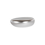 River Stone Coffee Table