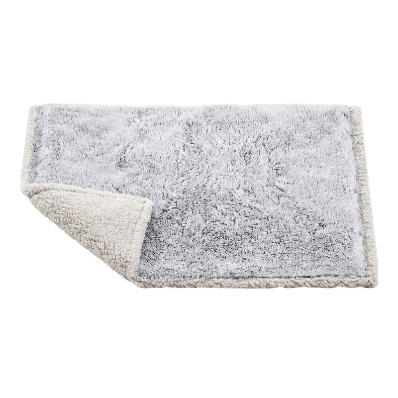 Dog Blankets