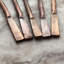 Ensemble de couverts 5 pièces Enyeart-58406710